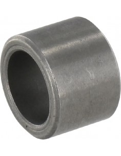 Bague origine 1A646034500 Tuff torq