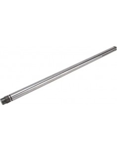 Axe de roue droit 46.5cm origine 1A646034141 Tuff torq