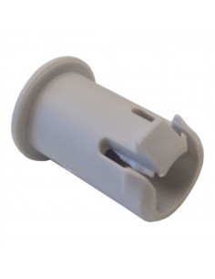 Boulon référence 6375 703 9010 d'origine Stihl / Viking