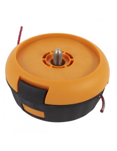 Tête nylon P35 d’origine Husqvarna - pour P35 - 577615902