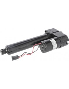 Actionneur électrique référence 725-04247 d'origine MTD