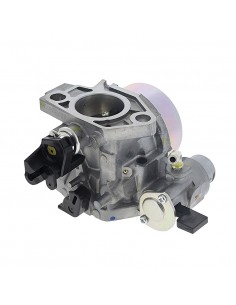 Carburateur gx390qxq4 d'origine référence 16100-Z5T-901 HONDA