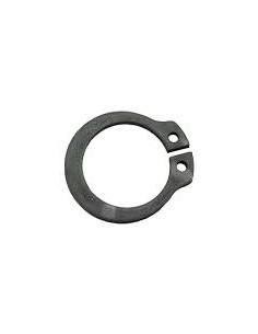 Circlip exterieur, 12.7mm d'origine référence 90651-VE2-800 Honda