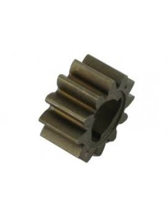 Pignon 13 dents de traction HRX537 d'origine référence 42661-VH7-000 Honda 2