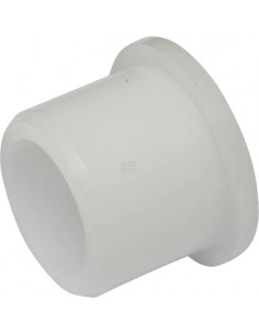 Bague de roue arrière d'origine référence 42716-VE0-800 Honda