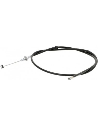 Cable complet d'embrayage l d'origine référence 54720-734-T40 Honda