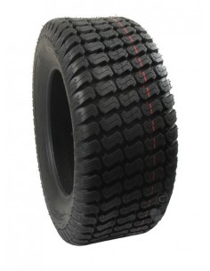 Pneu gazon 4 plis 13x5.00x6