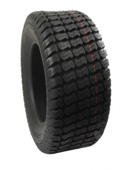 Pneu gazon 4 plis 13x5.00x6
