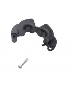 Support d'axe d'origine référence 6371-007-1090 Stihl