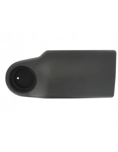 Couvercle capot de batterie d'origine référence 532 18 11-00 groupe Husqvarna Jonsered Mc Culloch