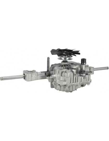 Boite de vitesse K46H hydrostatique origine 7A646024070 Tuff torq