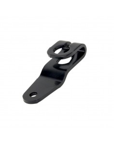 Bras de commande gauche d'origine référence 7301338BMYP Murray - Snapper - Simplicity - groupe Briggs et Stratton