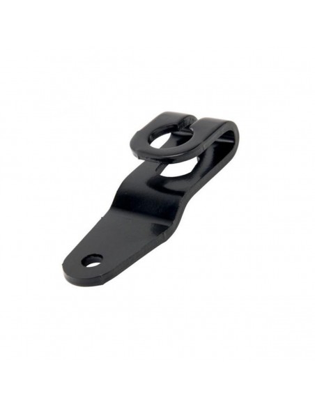 Bras de commande gauche d'origine référence 7301338BMYP Murray - Snapper - Simplicity - groupe Briggs et Stratton