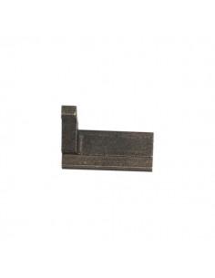 Cliquet roue d référence 139-6643 d'origine Toro