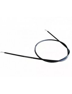 Cable gaz lg1300 cf50 d'origine référence 0308040034 pubert