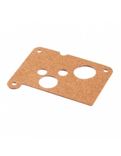 Joint réservoir d'origine référence 270073 pour moteur Briggs et Stratton