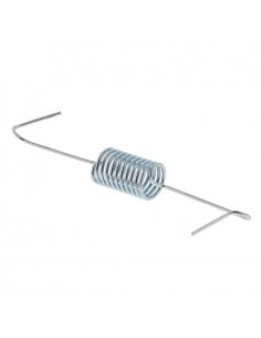 Ressort de regulateur d'origine référence 16561-ZE6-010 Honda