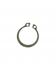 Circlips d'origine référence 94510-20000 Honda