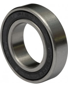 Roulement a billes radial d'origine référence 91051-VK8-750 Honda