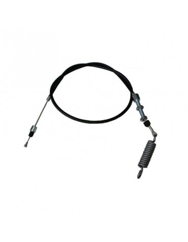 Cable embrayage pneumatique d'origine référence 80608-VK1-003 Honda