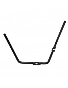 Belt guard d'origine référence 532 41 69-10 groupe Husqvarna Jonsered Mc Culloch 2