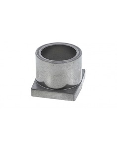 Bague carree origine 19216834350 Tuff torq