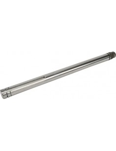 Axe de boite gauche k46 w origine 1A646034170 Tuff Torq 2