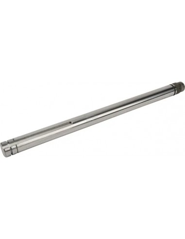 Axe de boite gauche K46 w origine 1A646034170 Tuff Torq