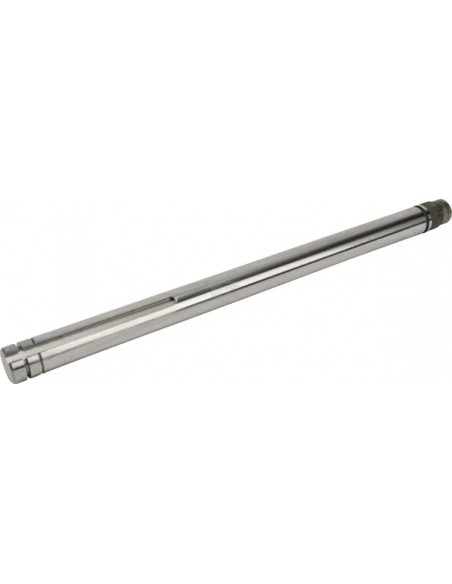 Axe de boite gauche K46 w origine 1A646034170 Tuff Torq