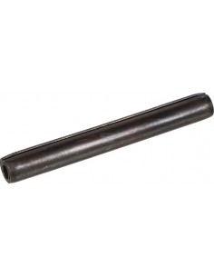 Goupille 6x50 uni 687 référence 112620300/0 GGP Castel Garden 2