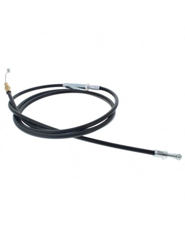 Cable d'accélérateur d'origine référence 17910-734-000 Honda