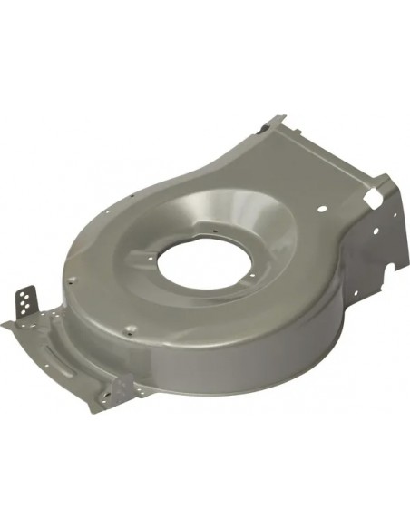 Carter de coupe d'origine référence 46310340 Alko