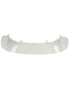 Lentille de phare d'origine référence 80308-VK1-003 HONDA