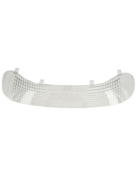 Lentille de phare d'origine référence 80308-VK1-003 HONDA