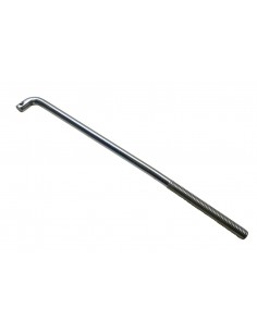 Tige d'origine référence 1736081YP pour moteur Briggs et Stratton