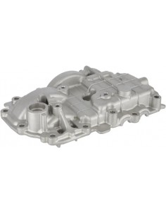 Carter inf ktm10da origine 187K0024180 Tuff Torq