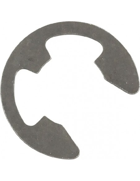 Circlip roue arrière tc référence 112001010/0 GGP Castel Garden