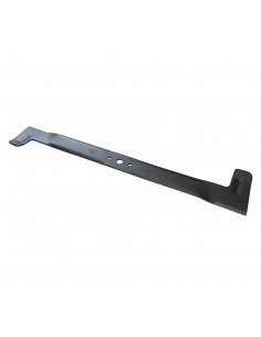 Lame d'origine référence CG84109500H0 Honda