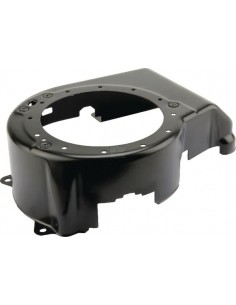 Volute d'origine référence 695892 pour moteur Briggs et Stratton