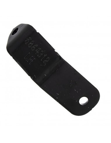 Support d’origine Husqvarna - pour TS 146XK-2023, TS 148XK-2023 - 585668505