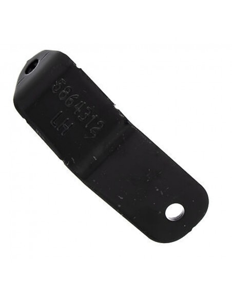 Support d’origine Husqvarna - pour TS 146XK-2023, TS 148XK-2023 - 585668505