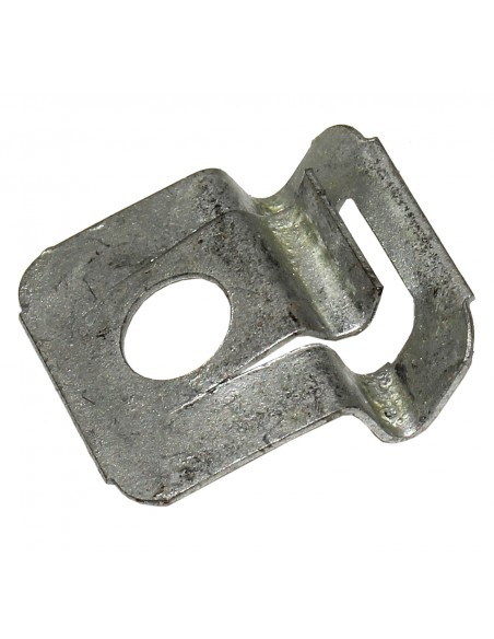 Circlip d'origine référence 691723 pour moteur Briggs et Stratton