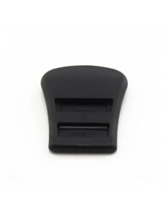 Chapeau reglage coupe référence 110-0549 d'origine Toro