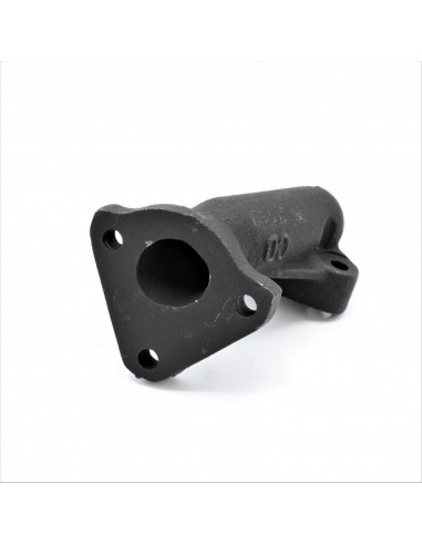 Adaptateur tube echappement d'origine référence 799796 pour moteur Briggs et Stratton
