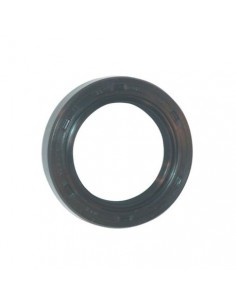 Joint huile d'origine référence 592253 pour moteur Briggs et Stratton