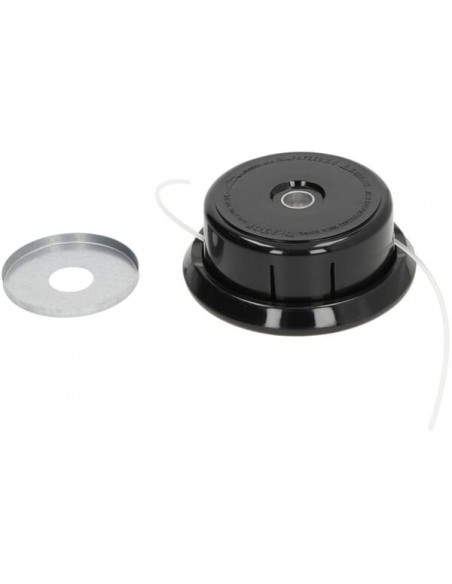 Tète nylon complète UMK425/UMK435 d'origine référence 06725-VJ5-305 Honda