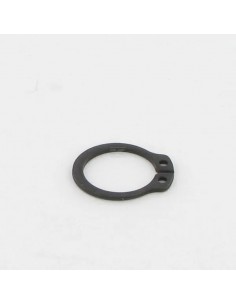 Circlip exterieur référence 71047 d'origine Étésia et Outils Wolf