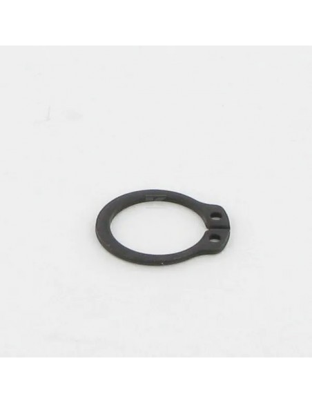 Circlip exterieur référence 71047 d'origine Étésia et Outils Wolf