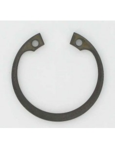 Circlip référence 71039 d'origine Étésia et Outils Wolf