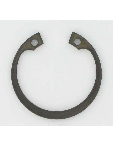 Circlip référence 71039 d'origine Étésia et Outils Wolf